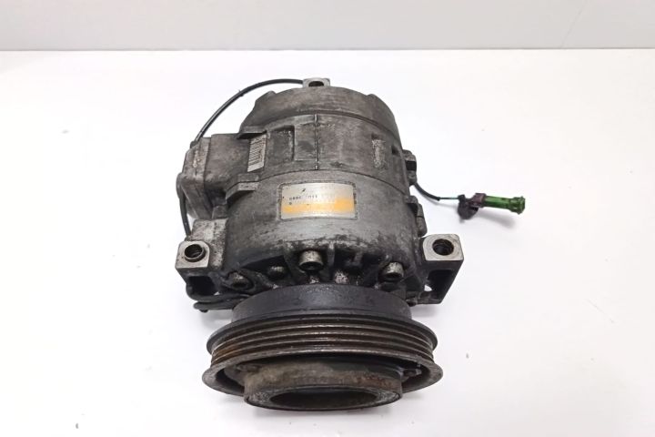 Compresor clima 8D0260808 Volkswagen VW Passat B5 seria