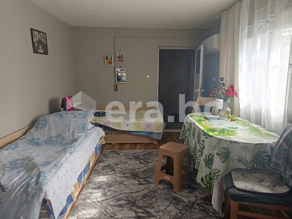 Продава се Къща в Варна, м-т Ментешето - 48 кв.м за 3219 €/кв.м - Снимка #13