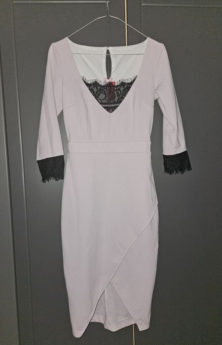 Rochie Atmosphere
