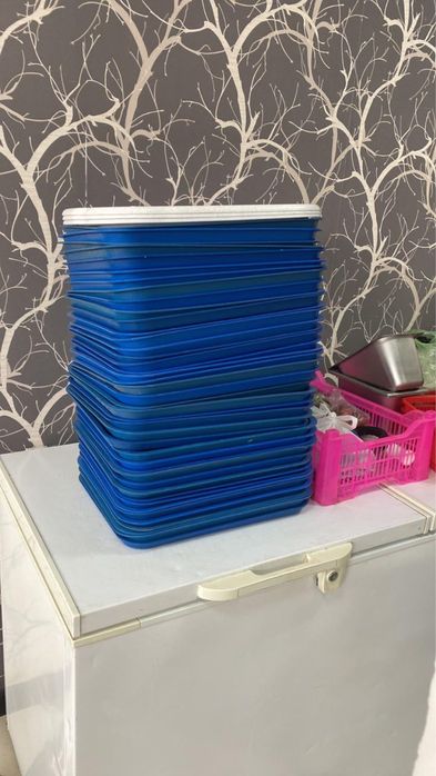 барлығы сатылады