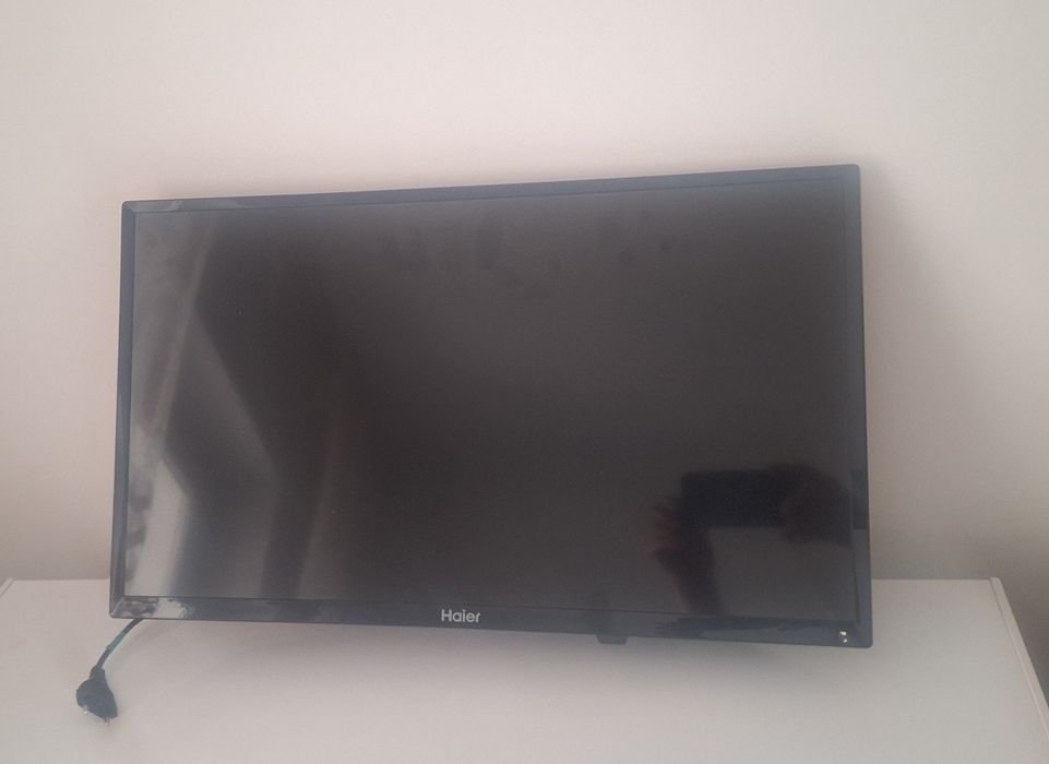 Шагын телевизор сатылады.