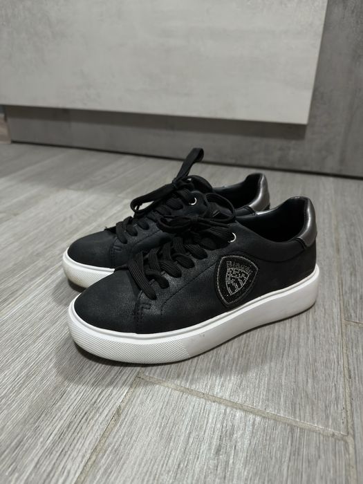 Дамски маратонки