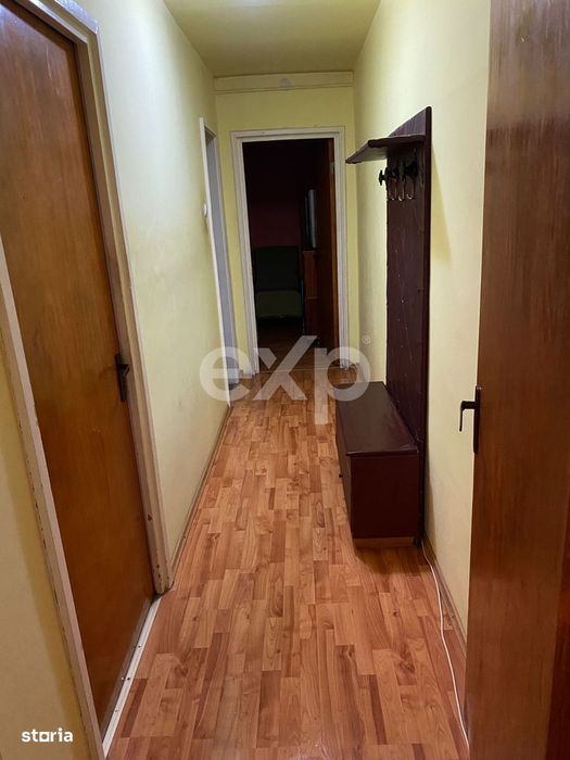 Berceni, str Covasna, 3 camere de vanzare — fotografia 2