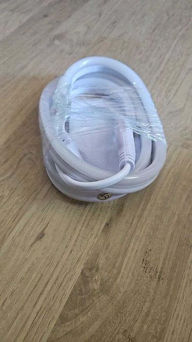 Гъвкава водоустойчива LED неонова лента за външна употреба