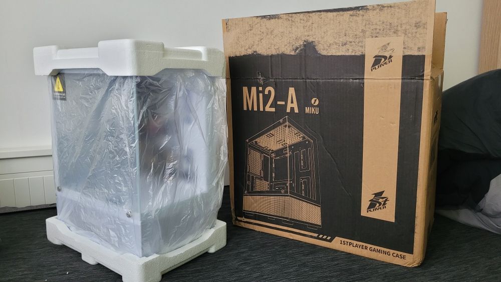 (Rezervat) Calculator i7  4770k  & Nvidia