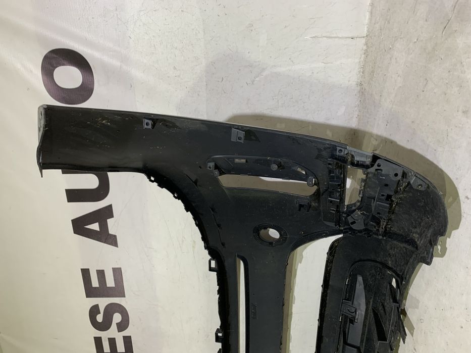 Bara fata Range Rover Evoque, Dynamic, 2019, 2020, 2021, 2022, 2023, cod origine OE K8D2-17F003.