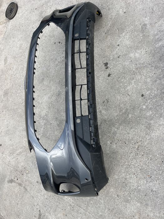 Броня Ford Kuga 2021 4бр.