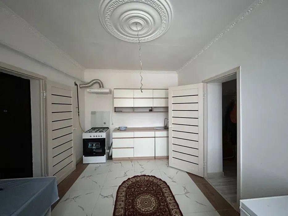 Дом уй сату продажа дома