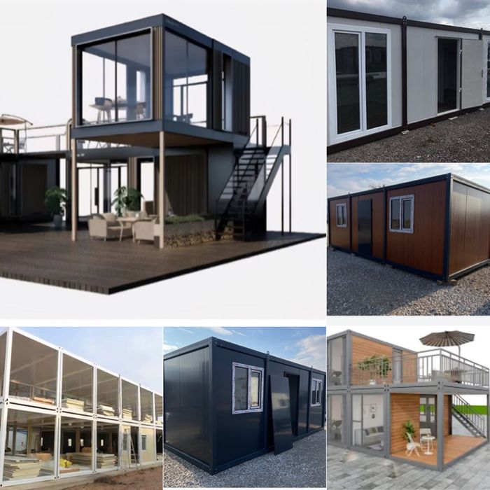 Контейнери за живеене,офис конрейнер,склад ,гараж