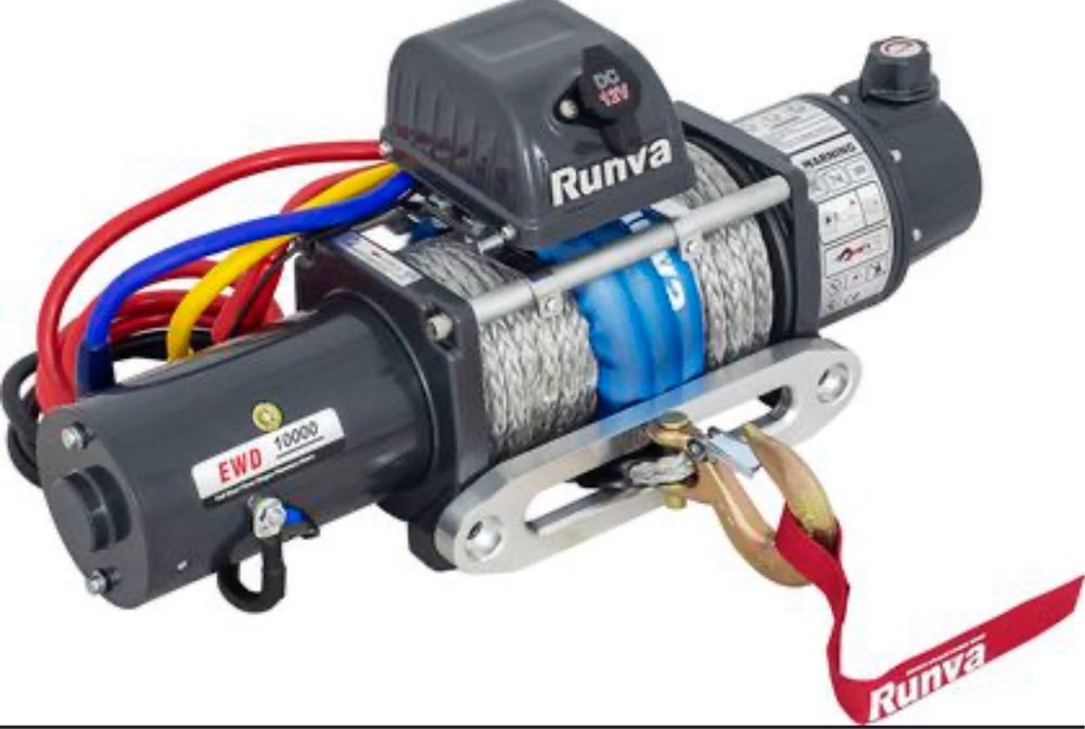 Тельфер болгарский telfer tal