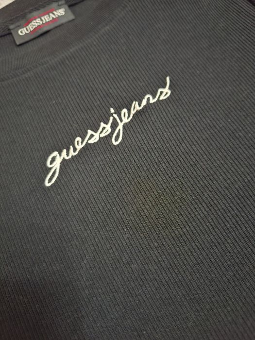 Тениски Guess и Tomi