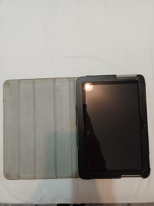 Tableta Samsung Galaxy Tab 2