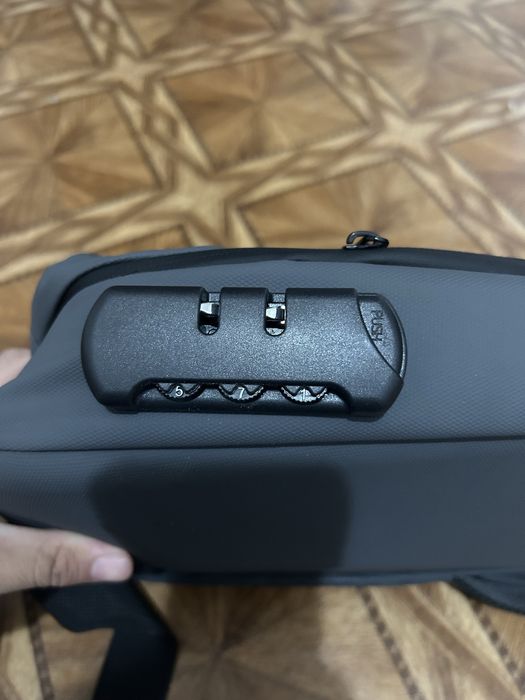 Сумка ранец Vivo