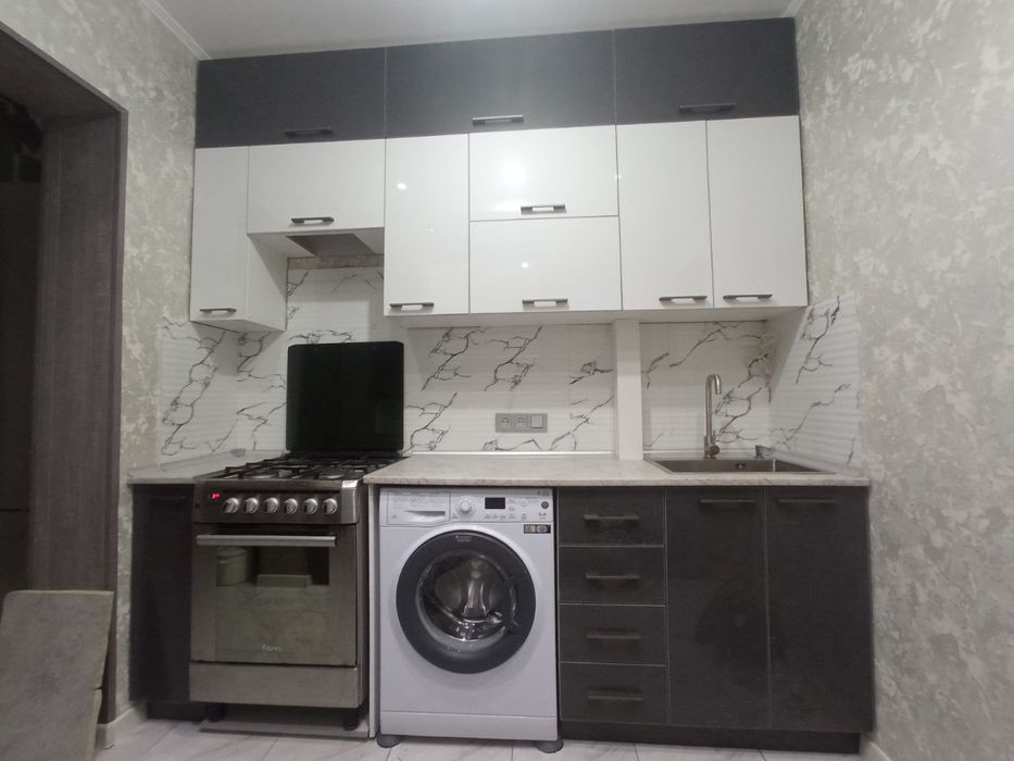 Изготовление мебели