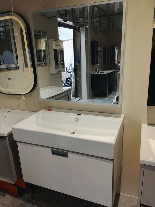 Сантехника, махсулотлари арзон нархларда