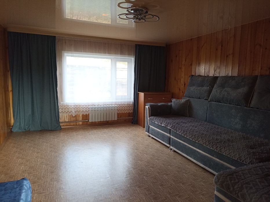 Продам дом или обмен