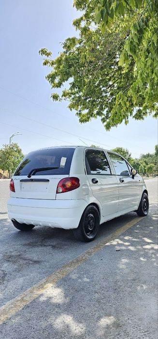 qogan malumotlar tel orqali...