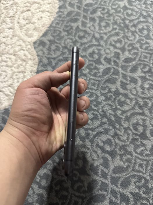 айфон 11 оригинал