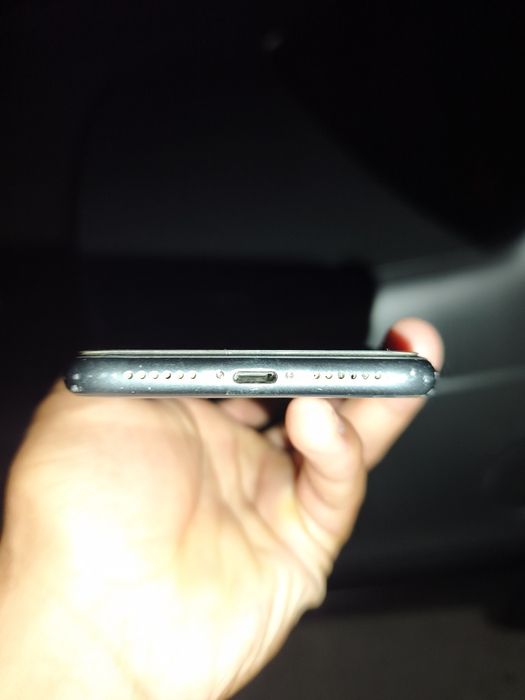 Iphone 11 batereyka useleni chaqa chuqas boribor