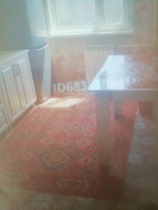 Продам ковер 2000