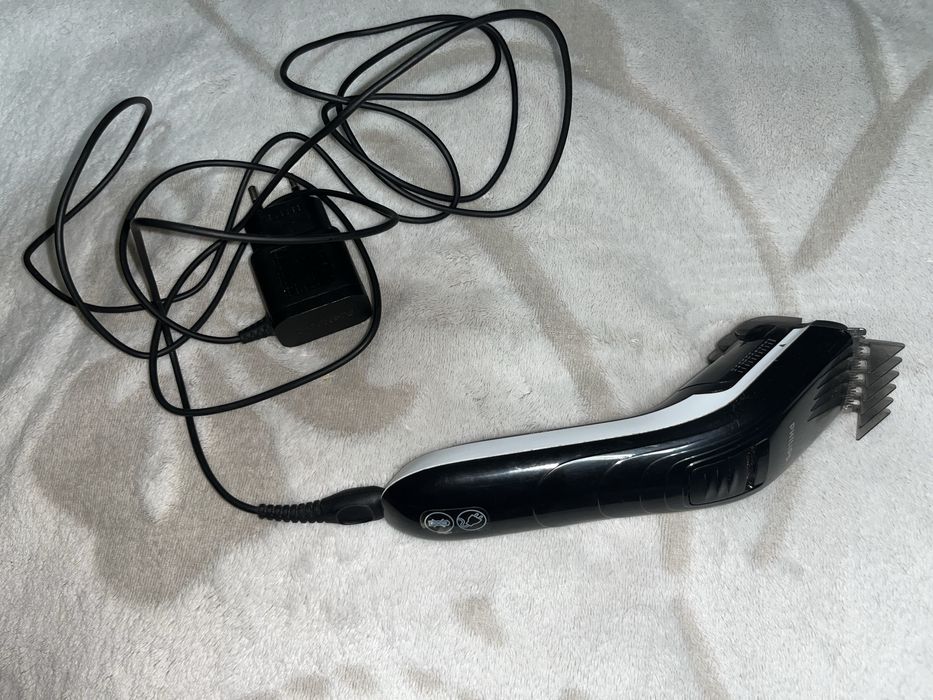 Продам машинку для стрижки