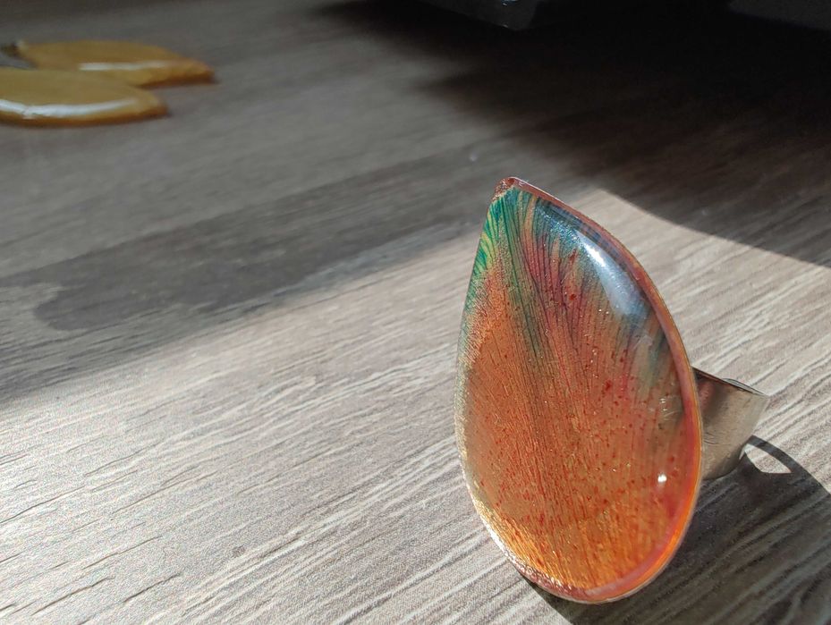 Бижута - комплектчета