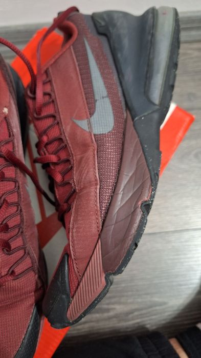 Nike Air Max marimea 42,5