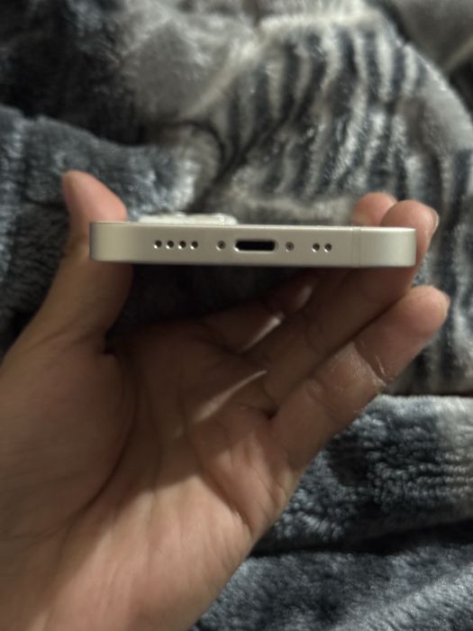 iPhone 13 mini Айфон 13 мини 128/76