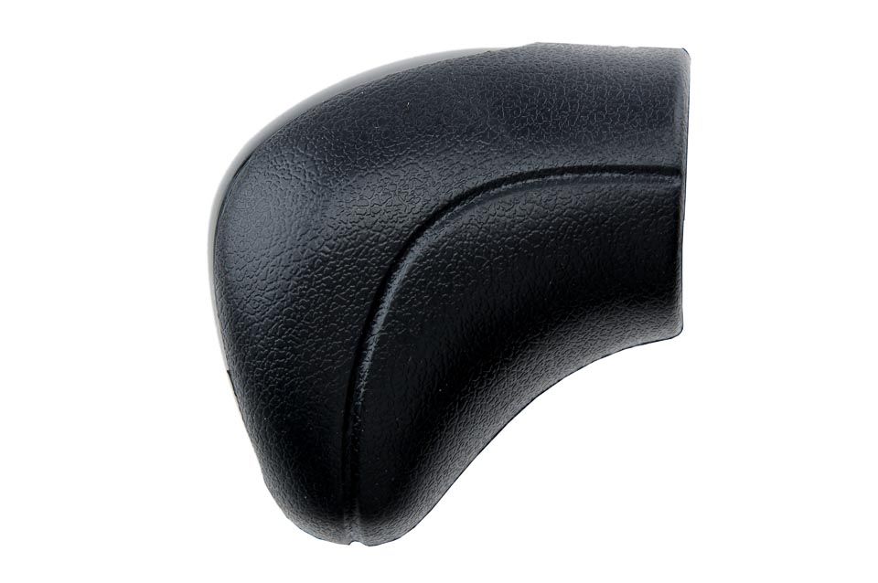 Топка за скоростен лост, Mercedes Sprinter, Viano Vito ,  VW Crafter