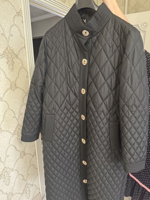 Продам куртка демисезон ласаграда