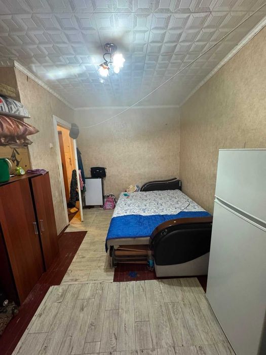 Продам 1 комнатную малосемейку