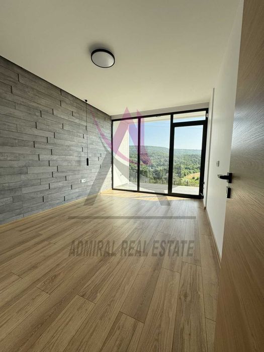 Продава се Къща в Варна, Левски - 150 кв.м за 1400 €/кв.м - Снимка #10