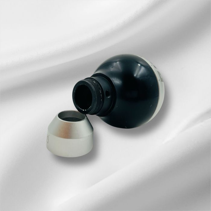 MOMO Топка за скоростен лост