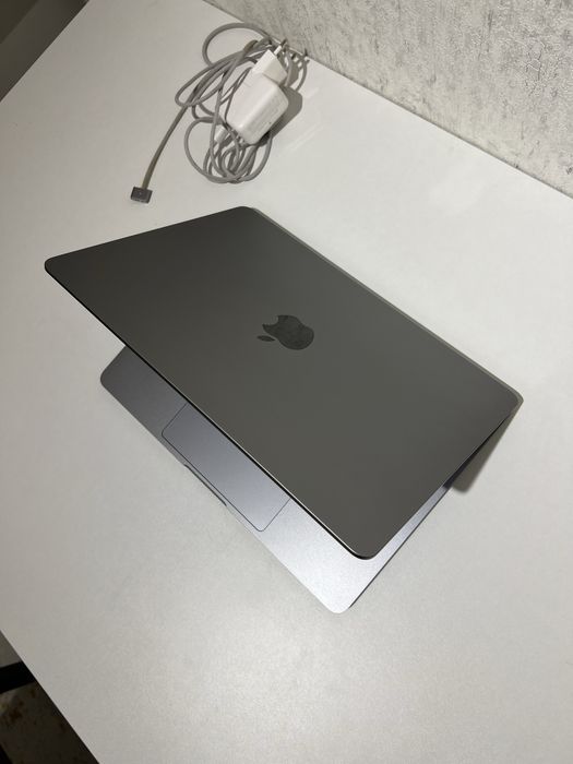 Macbook Air M2 | Макбук Аир М2 8/256