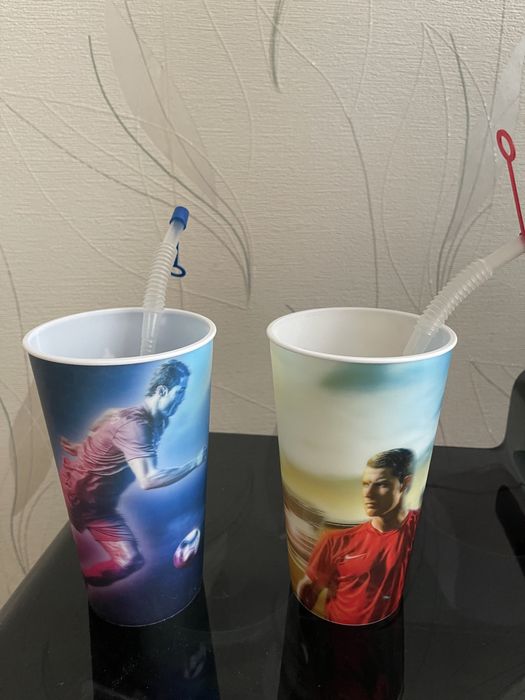 Кружки, наборы , копилка