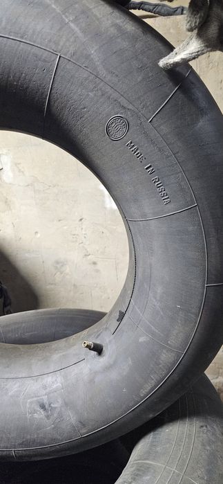 Машинаға камера 3шт