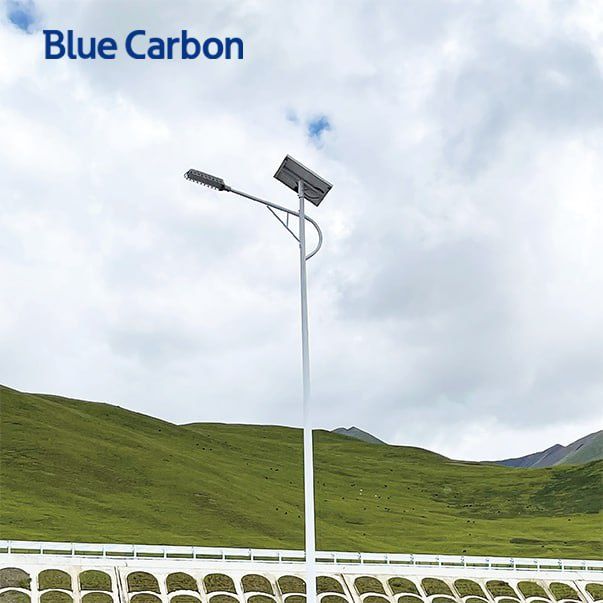 Прожекторы по верхнем от 4 метрах до 12 метр.