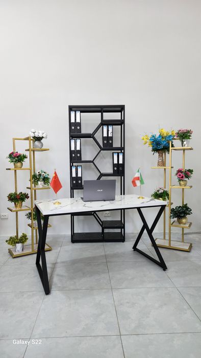 Stol, stul, kreslo, loft uslubidagi barcha mebellar bizda, стол, парта