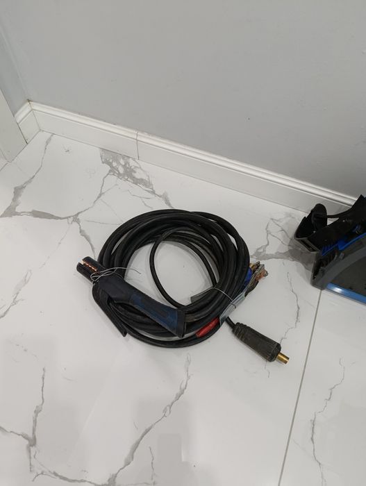 Продам сварочный аппарат