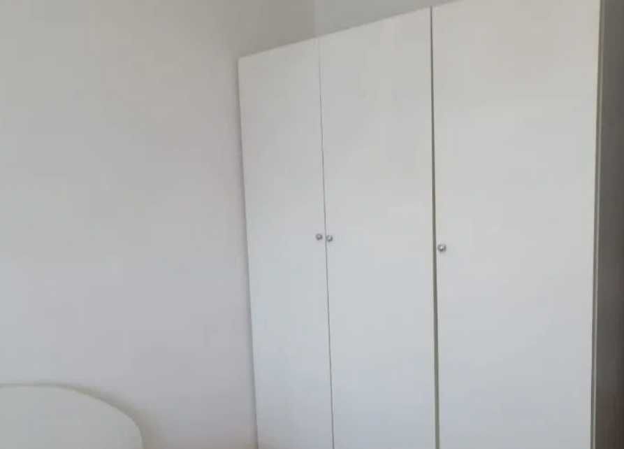 Дава се под наем Тристаен апартамент в Пловдив, Мараша - 90 кв.м за 306 € - Снимка #3