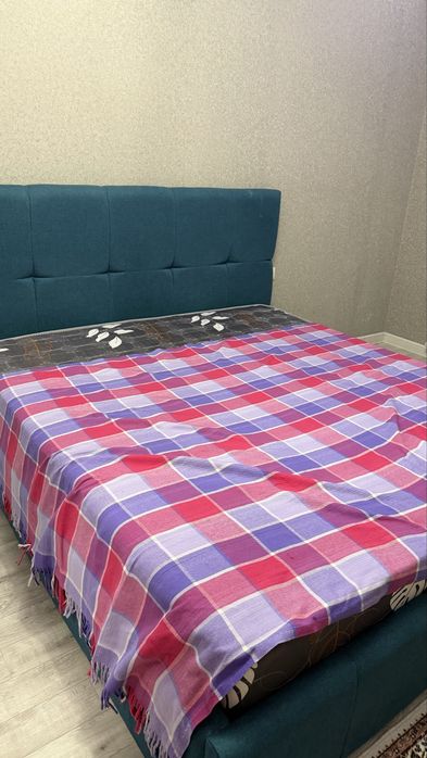 Продам спальный кровать