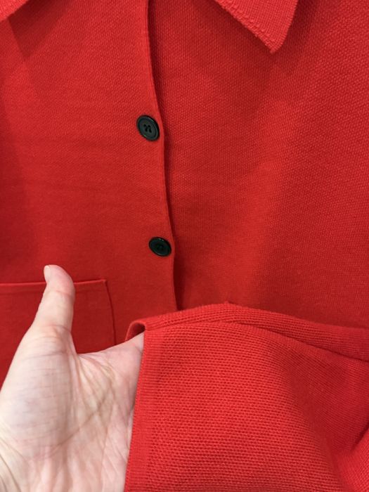 Продам кардиган 6500 тенге