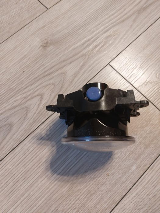 Vand Proiector Ceata Dreapta Valeo Dacia Sandero 2 2016-044847