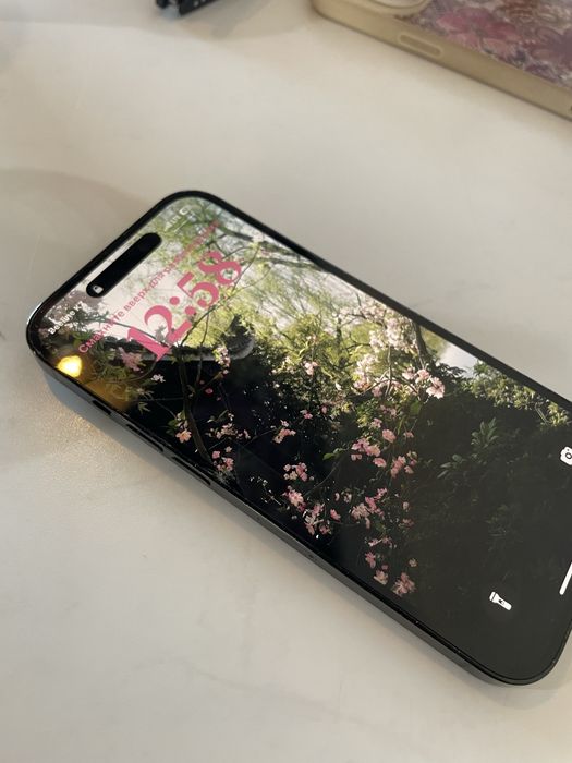Iphone 14    pro