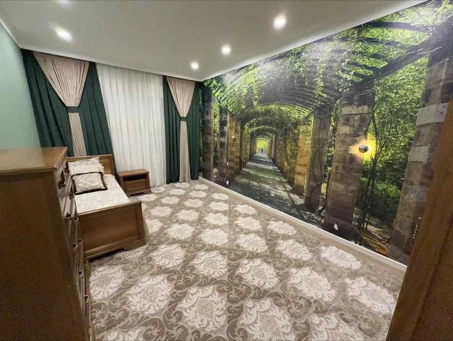 С3 Срочна Продаётся 2ком Квартира Мирзо-Улугбекский р-н массив Ялангоч