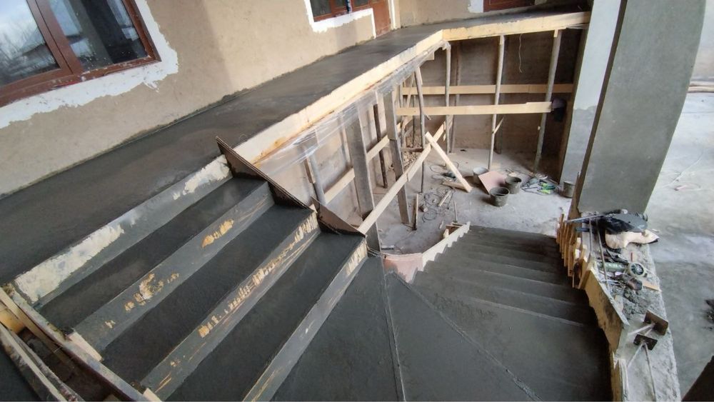 Zina xizmati  ishimiz 10 yilik darajagi egamiz usta tanlashta adashman