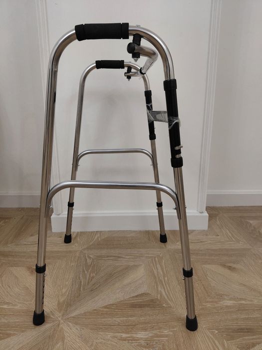 Ходунок для взрослых