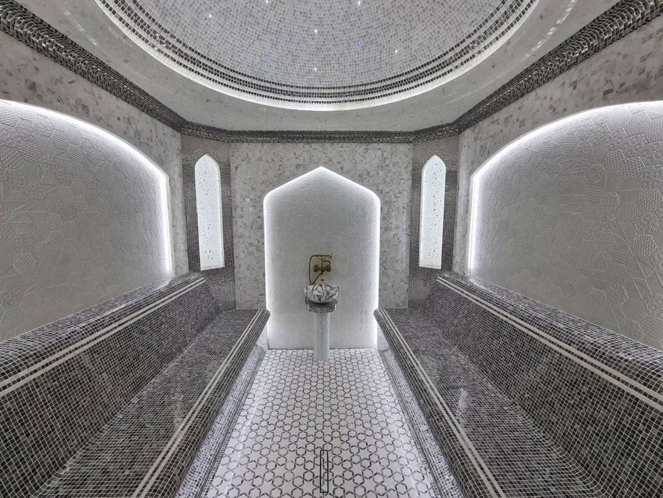 Продаётся новый дом Ценир Луначарского на 7,5 сотках