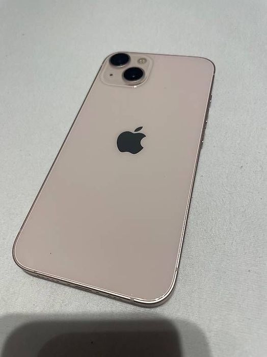 Iphone 13.