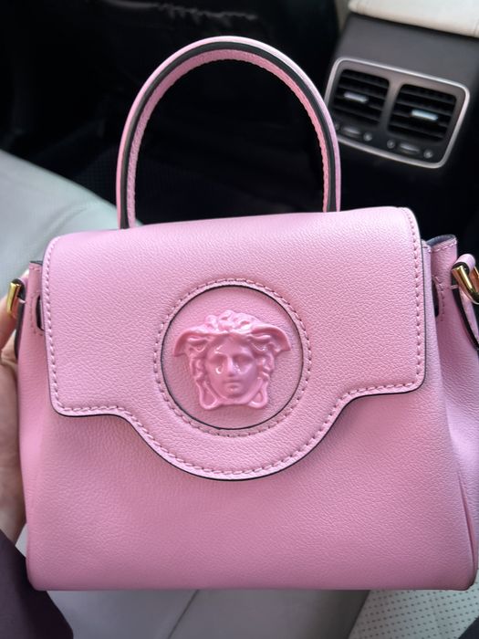 Сумка Versace ……